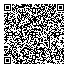 QR код "ZOOфарм"
