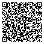 QR код "Рыжий кот"