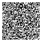 QR код "ENS"