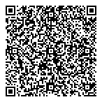 QR код "Центральный рынок"