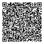 QR код "Шупашкар"