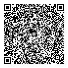 QR код "Лиана"