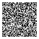 QR код "Бумфети"