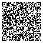 QR код "ПраздникСнаб"