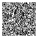 QR код "Samura"