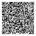 QR код "MD-Регион"
