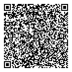 QR код "Дари21"