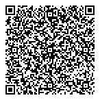 QR код "Аарон"
