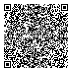 QR код "Фиалка"
