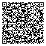 QR код "Гран-При"