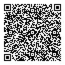 QR код "Цветы 24"