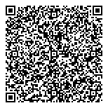 QR код "Бочка цветочков"