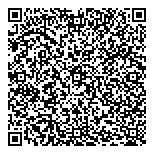 QR код "Зелёный дом"