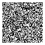 QR код "Buketamore.ru"
