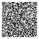 QR код "Мир цветов"
