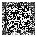 QR код "Азалия"
