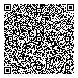 QR код "Грин Арт"