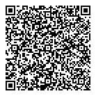 QR код "Ботаникъ"
