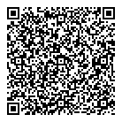 QR код "ФитоЛайн"