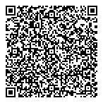 QR код "Ботаника"