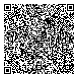 QR код "Дворец цветов"