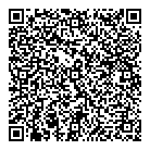 QR код "Фан-Фан"