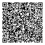 QR код "Флора"