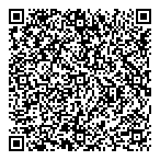 QR код "Королева роз"