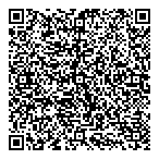QR код "Ваш Флорист"