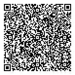 QR код "Студия цветов"