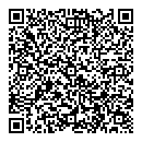 QR код "Bona Flowers"