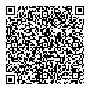 QR код "Цветы"