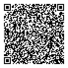 QR код "Цветочный салон"