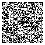 QR код "Живые цветы"