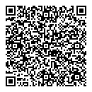 QR код "Орхидея"