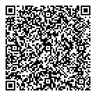 QR код "Цветы"