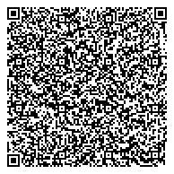 QR код "Средняя общеобразовательная школа №1375 с углубленным изучением английского языка"