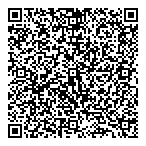 QR код "Цветочек"