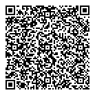 QR код "Зеленый садик"