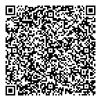 QR код "КлеопатрА"