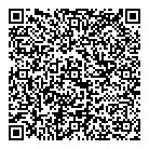 QR код "Цветочный House"