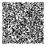 QR код "Цветочный рай"