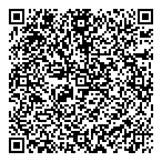 QR код "Гран-При"