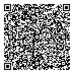 QR код "Семена и цветы"