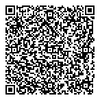 QR код "Флорист21.ру"