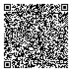 QR код "Цветы 24"