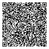 QR код "Бочка цветочков"
