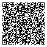 QR код "ЦВЕТЫторг"