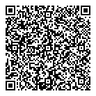 QR код "Ромашка"