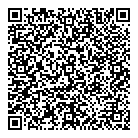 QR код "Фан-Фан"